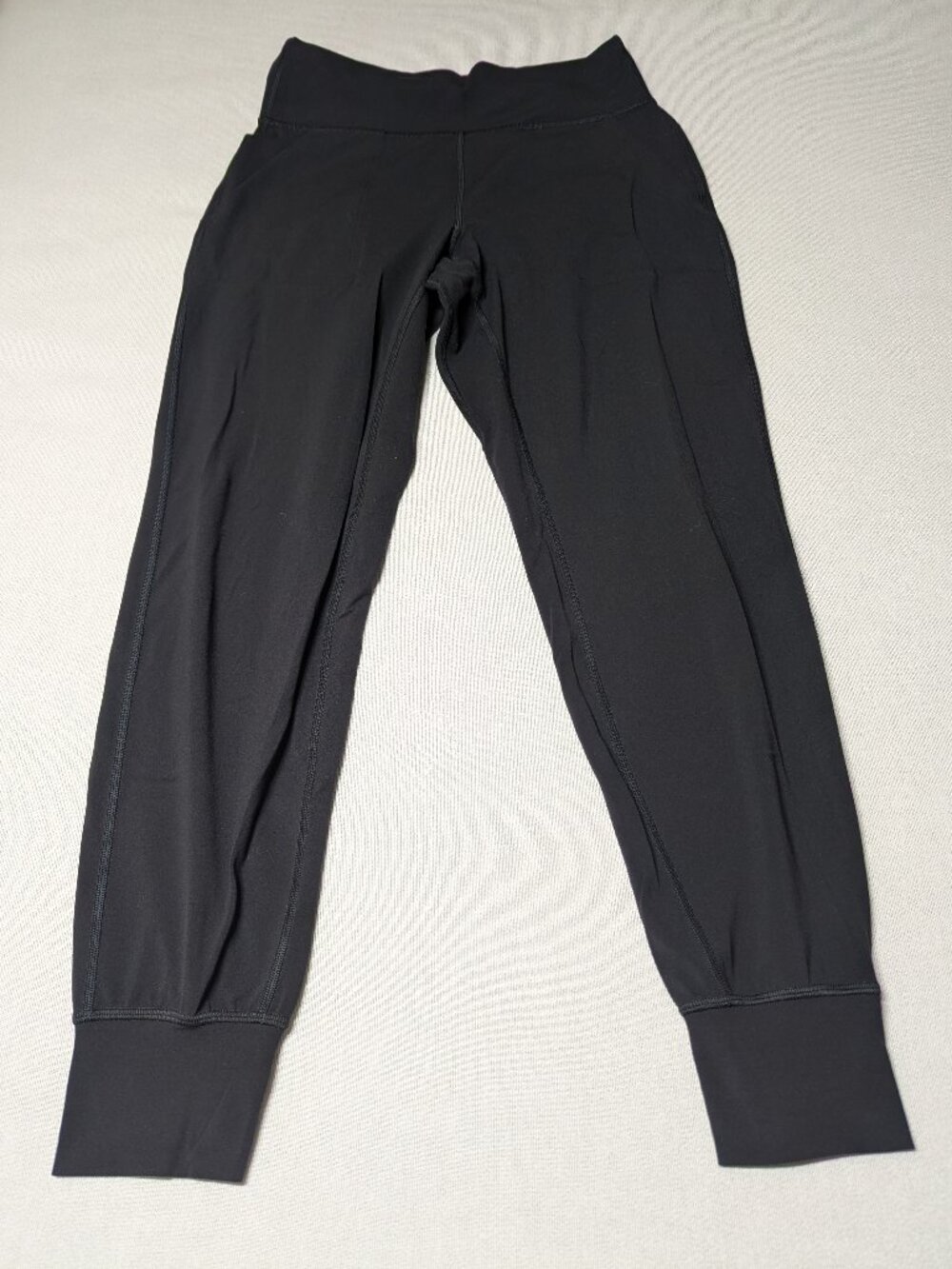Lululemon Align High-Rise 28" Joggers - Size 8